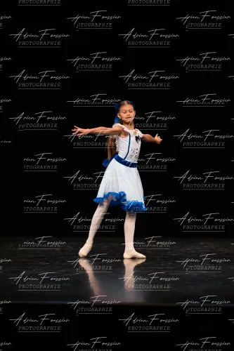 Produit bc-danse-2026 — 190-205 — Pierrot-3Q6A9754 Image