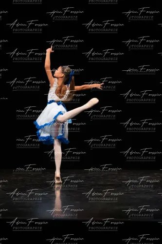 Produit bc-danse-2026 — 190-205 — Pierrot-3Q6A9755 Image