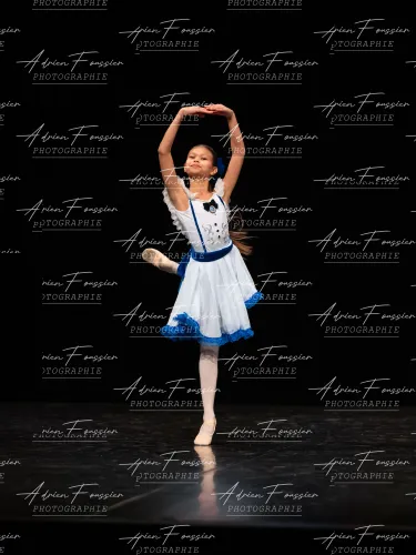 Produit bc-danse-2026 — 190-205 — Pierrot-3Q6A9756 Image