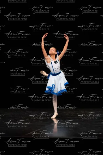 Produit bc-danse-2026 — 190-205 — Pierrot-3Q6A9757 Image