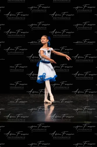 Produit bc-danse-2026 — 190-205 — Pierrot-3Q6A9759 Image