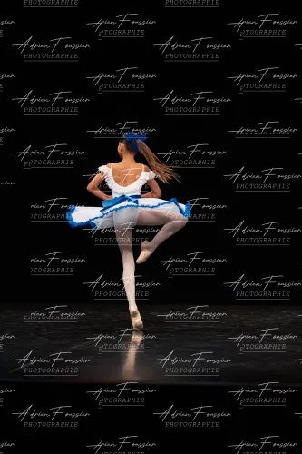 Produit bc-danse-2026 — 190-205 — Pierrot-3Q6A9760 Image