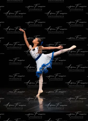 Produit bc-danse-2026 — 190-205 — Pierrot-3Q6A9761 Image