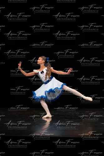 Produit bc-danse-2026 — 190-205 — Pierrot-3Q6A9762 Image