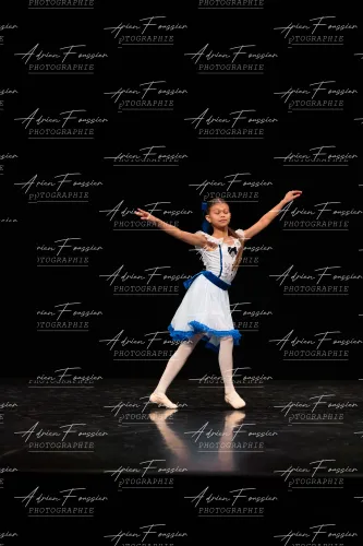 Produit bc-danse-2026 — 190-205 — Pierrot-3Q6A9763 Image