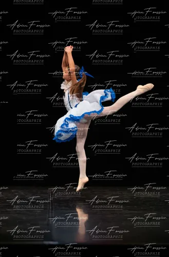 Produit bc-danse-2026 — 190-205 — Pierrot-3Q6A9764 Image