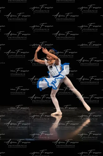 Produit bc-danse-2026 — 190-205 — Pierrot-3Q6A9765 Image