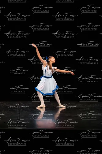 Produit bc-danse-2026 — 190-205 — Pierrot-3Q6A9766 Image