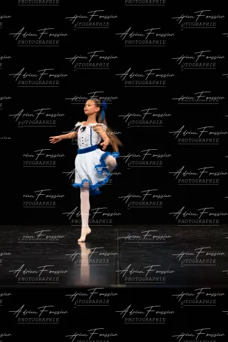 Produit bc-danse-2026 — 190-205 — Pierrot-3Q6A9767 Image