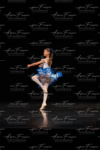 Produit bc-danse-2026 — 190-205 — Pierrot-3Q6A9768 Image