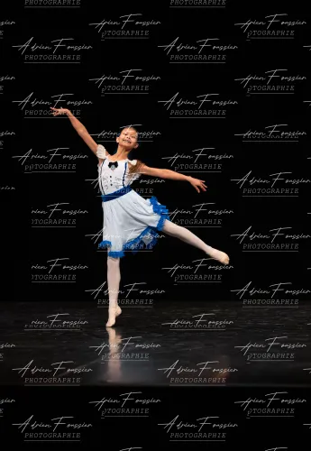 Produit bc-danse-2026 — 190-205 — Pierrot-3Q6A9769 Image