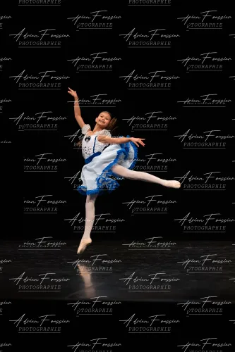 Produit bc-danse-2026 — 190-205 — Pierrot-3Q6A9770 Image