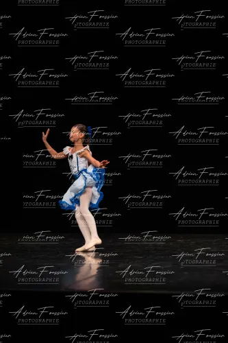 Produit bc-danse-2026 — 190-205 — Pierrot-3Q6A9771 Image