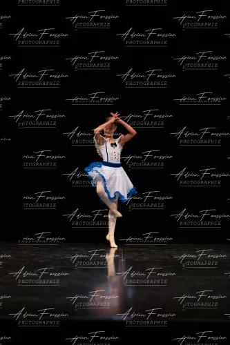 Produit bc-danse-2026 — 190-205 — Pierrot-3Q6A9772 Image