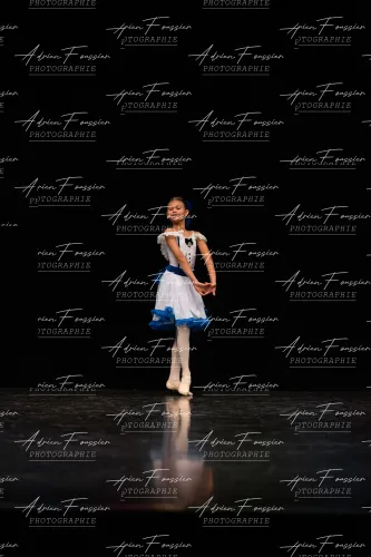 Produit bc-danse-2026 — 190-205 — Pierrot-3Q6A9774 Image