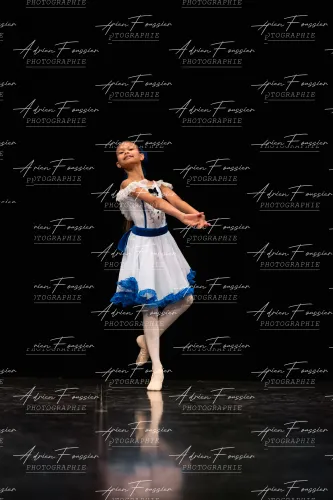 Produit bc-danse-2026 — 190-205 — Pierrot-3Q6A9775 Image