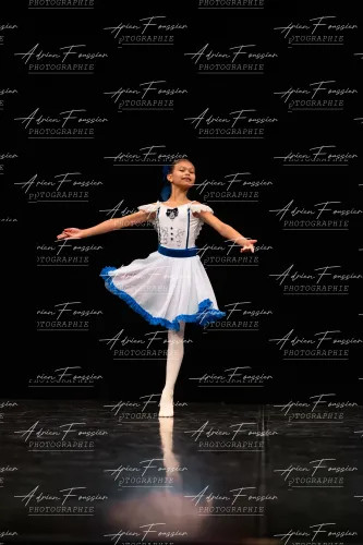 Produit bc-danse-2026 — 190-205 — Pierrot-3Q6A9776 Image