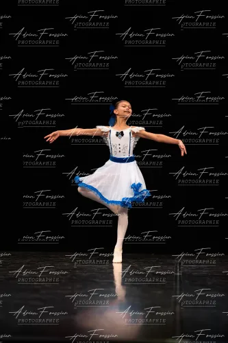 Produit bc-danse-2026 — 190-205 — Pierrot-3Q6A9777 Image