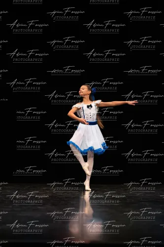 Produit bc-danse-2026 — 190-205 — Pierrot-3Q6A9778 Image