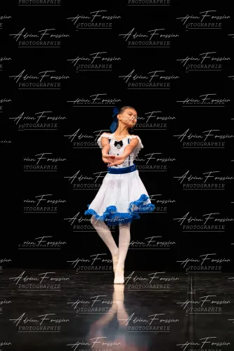 Produit bc-danse-2026 — 190-205 — Pierrot-3Q6A9780 Image