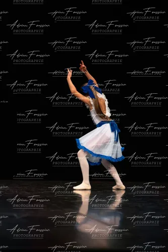 Produit bc-danse-2026 — 190-205 — Pierrot-3Q6A9782 Image