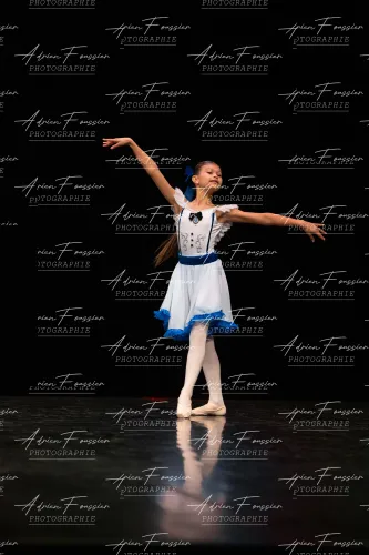 Produit bc-danse-2026 — 190-205 — Pierrot-3Q6A9783 Image