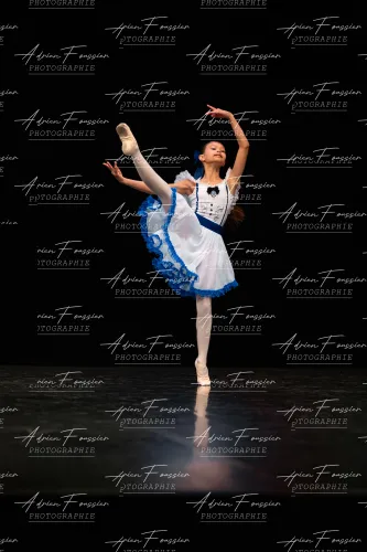 Produit bc-danse-2026 — 190-205 — Pierrot-3Q6A9784 Image