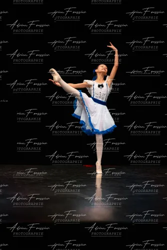 Produit bc-danse-2026 — 190-205 — Pierrot-3Q6A9785 Image