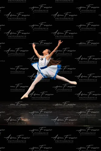 Produit bc-danse-2026 — 190-205 — Pierrot-3Q6A9787 Image