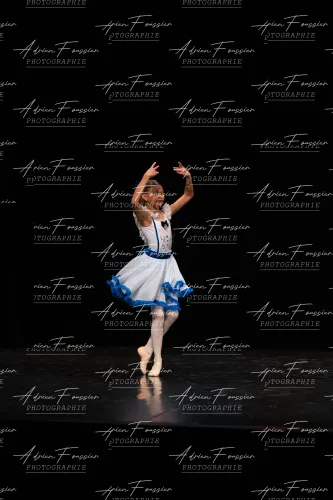 Produit bc-danse-2026 — 190-205 — Pierrot-3Q6A9789 Image