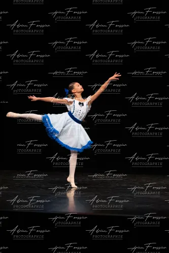 Produit bc-danse-2026 — 190-205 — Pierrot-3Q6A9791 Image