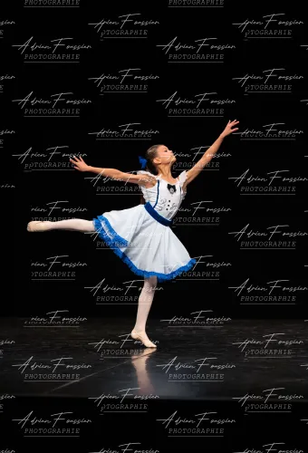 Produit bc-danse-2026 — 190-205 — Pierrot-3Q6A9792 Image