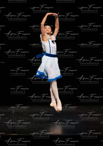 Produit bc-danse-2026 — 190-205 — Pierrot-3Q6A9793 Image