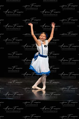 Produit bc-danse-2026 — 190-205 — Pierrot-3Q6A9794 Image