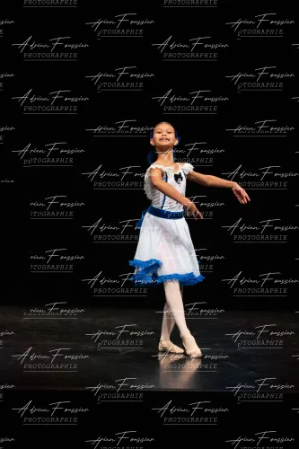 Produit bc-danse-2026 — 190-205 — Pierrot-3Q6A9795 Image