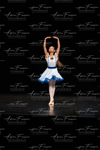 Produit bc-danse-2026 — 190-205 — Pierrot-3Q6A9796 Image