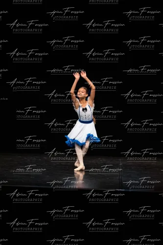 Produit bc-danse-2026 — 190-205 — Pierrot-3Q6A9797 Image