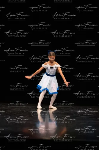 Produit bc-danse-2026 — 190-205 — Pierrot-3Q6A9798 Image