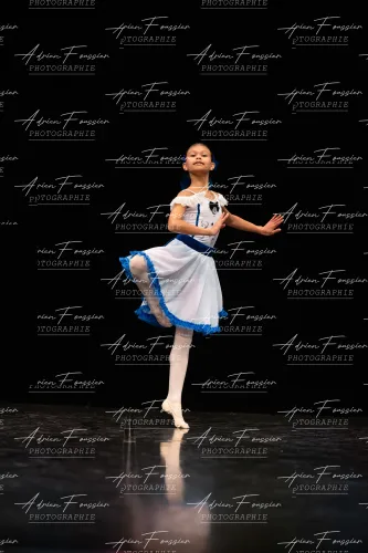 Produit bc-danse-2026 — 190-205 — Pierrot-3Q6A9800 Image