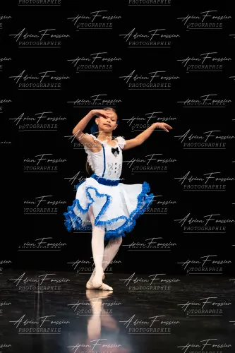 Produit bc-danse-2026 — 190-205 — Pierrot-3Q6A9802 Image