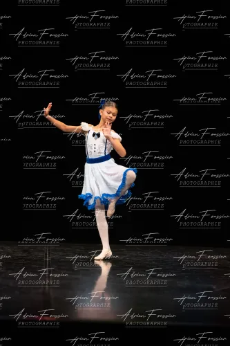 Produit bc-danse-2026 — 190-205 — Pierrot-3Q6A9803 Image