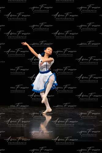 Produit bc-danse-2026 — 190-205 — Pierrot-3Q6A9804 Image