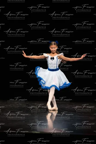 Produit bc-danse-2026 — 190-205 — Pierrot-3Q6A9805 Image