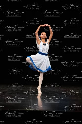 Produit bc-danse-2026 — 190-205 — Pierrot-3Q6A9806 Image