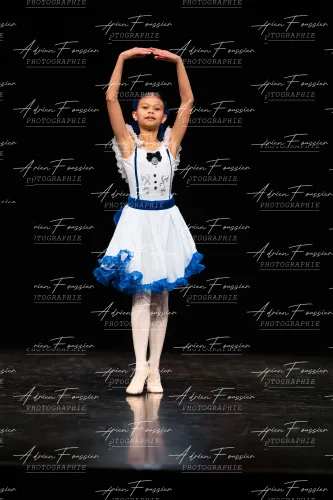 Produit bc-danse-2026 — 190-205 — Pierrot-3Q6A9808 Image