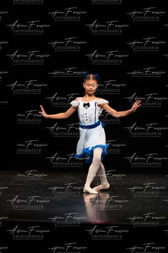 Produit bc-danse-2026 — 190-205 — Pierrot-3Q6A9809 Image