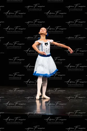 Produit bc-danse-2026 — 190-205 — Pierrot-3Q6A9810 Image