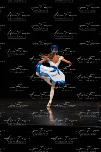 Produit bc-danse-2026 — 190-205 — Pierrot-3Q6A9811 Image