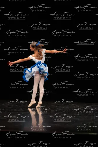 Produit bc-danse-2026 — 190-205 — Pierrot-3Q6A9812 Image