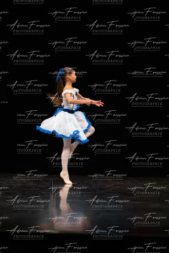 Produit bc-danse-2026 — 190-205 — Pierrot-3Q6A9813 Image